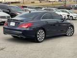 Used 2017 Mercedes-Benz CLA 250 image 2