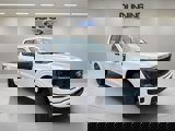 New 2025 Ford F150 STX image 4