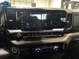 Used 2024 GMC Sierra 1500 SLE w/ Preferred Package image 5