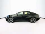 New 2026 Toyota Crown Limited image 3
