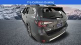 New 2025 Subaru Outback Limited image 5