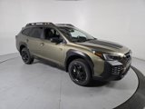 New 2025 Subaru Outback Wilderness image 6