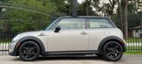 Used 2012 MINI Cooper Hardtop image 3