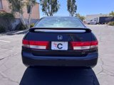 Used 2003 Honda Accord LX image 5