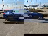New 2026 Toyota Camry XLE image 2