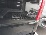 New 2025 Chevrolet Silverado 1500 High Country w/ High Country Premium Package image 6