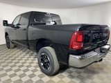 New 2025 RAM 2500 Laramie image 4