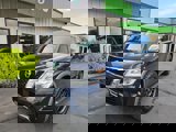 Used 2019 Nissan Armada SL w/ Premium Package image 2