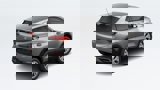 New 2026 Buick Encore GX Preferred w/ Comfort Package image 3