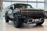 New 2025 GMC Hummer EV 2X image 2