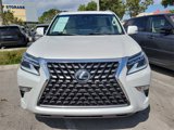 Used 2022 Lexus GX 460 Premium image 2