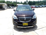 Used 2014 Buick Encore Premium image 3
