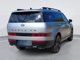 New 2025 Hyundai Santa Fe Calligraphy image 5
