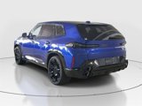 New 2025 BMW XM image 4