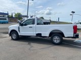 New 2025 Ford F250 XL image 3