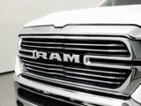 Used 2022 RAM 1500 Laramie image 4