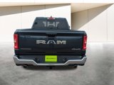 New 2025 RAM 1500 Big Horn image 6