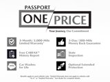 Used 2023 Land Rover Defender 110 SE image 4