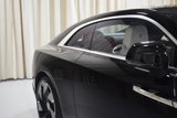 New 2024 Rolls-Royce Spectre w/ Spectre Launch Package image 5