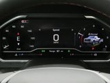 New 2025 GMC Sierra 1500 AT4X image 5