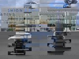 New 2025 Ford Explorer Active w/ Active Comfort Package image 6