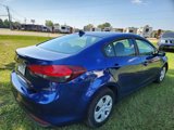 Used 2017 Kia Forte LX image 5
