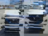 New 2025 Volkswagen Atlas SEL Premium R-Line image 2