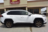Used 2023 Toyota RAV4 AWD Hybrid image 6