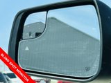 New 2025 RAM 1500 Limited image 6