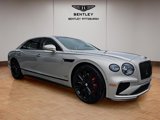 New 2025 Bentley Flying Spur Plug-In Hybrid image 3