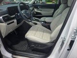 New 2025 Kia Telluride SX Prestige image 6