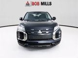 New 2025 Mitsubishi Outlander Sport LE image 2