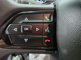 Used 2023 RAM ProMaster 3500 w/ Driver Convenience Group image 5