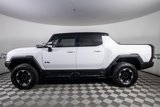 Used 2025 GMC Hummer EV 3X w/ Extreme Off-Road Package image 6