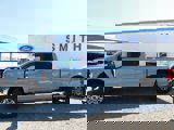 New 2025 Ford F350 Lariat image 2