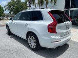 Used 2016 Volvo XC90 T6 Momentum w/ Momentum Plus Package image 4