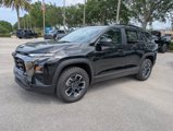 New 2026 Chevrolet Equinox ACTIV w/ Convenience Package III image 4