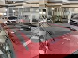New 2025 Cadillac XT4 Sport image 6