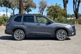 New 2025 Subaru Forester Touring image 4