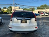 Used 2016 Honda CR-V SE image 5