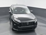 New 2025 Honda CR-V EX-L image 3