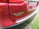 Used 2021 Subaru Ascent Premium w/ Convenience Package image 5