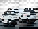New 2025 Jeep Wagoneer Series II image 6