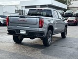 New 2026 GMC Sierra 1500 AT4X image 3