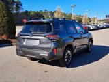 New 2025 Subaru Forester Premium image 6