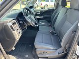 Used 2019 Chevrolet Silverado 1500 LT image 6