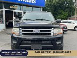 Used 2016 Ford Expedition EL XLT image 3