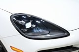 Used 2023 Porsche Cayenne image 5