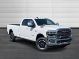 New 2026 RAM 2500 Laramie image 2