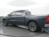 New 2025 RAM 1500 Laramie image 3